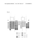 SYSTEMS AND METHODS FOR DUAL NUMBER BASE CALCULATORS diagram and image