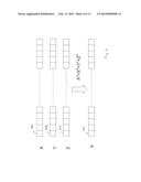 ACCELEROMETER DATA COMPRESSION diagram and image