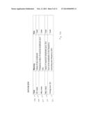 ACCELEROMETER DATA COMPRESSION diagram and image