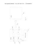 ACCELEROMETER DATA COMPRESSION diagram and image