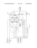 ARITHMETIC LOGIC UNIT FOR USE WITHIN A FLIGHT CONTROL SYSTEM diagram and image