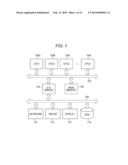 PARALLELIZATION METHOD, SYSTEM, AND PROGRAM diagram and image