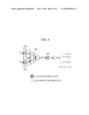 PARALLELIZATION METHOD, SYSTEM, AND PROGRAM diagram and image