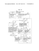 PARALLELIZATION METHOD, SYSTEM, AND PROGRAM diagram and image