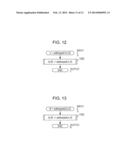 PARALLELIZATION METHOD, SYSTEM, AND PROGRAM diagram and image