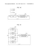 PARALLELIZATION METHOD, SYSTEM, AND PROGRAM diagram and image