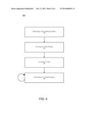 SYSTEM AND METHOD FOR MULTI-COLOR DILU PRECONDITIONER diagram and image