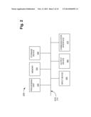 PARALLEL IMPLEMENTATION OF MAXIMUM A POSTERIORI PROBABILITY DECODER diagram and image