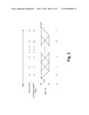 PARALLEL IMPLEMENTATION OF MAXIMUM A POSTERIORI PROBABILITY DECODER diagram and image