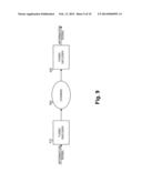 PARALLEL IMPLEMENTATION OF MAXIMUM A POSTERIORI PROBABILITY DECODER diagram and image