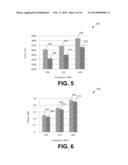 UNIFIED COMPUTATION SYSTEMS AND METHODS FOR ITERATIVE MULTIPLICATION AND     DIVISION, EFFICIENT OVERFLOW DETECTION SYSTEMS AND METHODS FOR INTEGER     DIVISION, AND TREE-BASED ADDITION SYSTEMS AND METHODS FOR SINGLE-CYCLE     MULTIPLICATION diagram and image