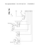 UNIFIED COMPUTATION SYSTEMS AND METHODS FOR ITERATIVE MULTIPLICATION AND     DIVISION, EFFICIENT OVERFLOW DETECTION SYSTEMS AND METHODS FOR INTEGER     DIVISION, AND TREE-BASED ADDITION SYSTEMS AND METHODS FOR SINGLE-CYCLE     MULTIPLICATION diagram and image