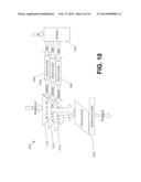 UNIFIED COMPUTATION SYSTEMS AND METHODS FOR ITERATIVE MULTIPLICATION AND     DIVISION, EFFICIENT OVERFLOW DETECTION SYSTEMS AND METHODS FOR INTEGER     DIVISION, AND TREE-BASED ADDITION SYSTEMS AND METHODS FOR SINGLE-CYCLE     MULTIPLICATION diagram and image