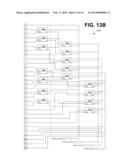 UNIFIED COMPUTATION SYSTEMS AND METHODS FOR ITERATIVE MULTIPLICATION AND     DIVISION, EFFICIENT OVERFLOW DETECTION SYSTEMS AND METHODS FOR INTEGER     DIVISION, AND TREE-BASED ADDITION SYSTEMS AND METHODS FOR SINGLE-CYCLE     MULTIPLICATION diagram and image