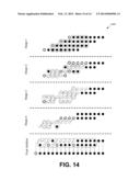 UNIFIED COMPUTATION SYSTEMS AND METHODS FOR ITERATIVE MULTIPLICATION AND     DIVISION, EFFICIENT OVERFLOW DETECTION SYSTEMS AND METHODS FOR INTEGER     DIVISION, AND TREE-BASED ADDITION SYSTEMS AND METHODS FOR SINGLE-CYCLE     MULTIPLICATION diagram and image