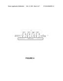 SYSTEM AND METHOD FOR EXTENDING SCIM / SERVICE BROKER PROCESSING IMS     INITIAL FILTER CRITERIA (IFC) FOR PIPELINE PROCESSING diagram and image