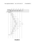 SYSTEM AND METHOD FOR EXTENDING SCIM / SERVICE BROKER PROCESSING IMS     INITIAL FILTER CRITERIA (IFC) FOR PIPELINE PROCESSING diagram and image