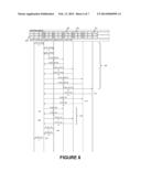 SYSTEM AND METHOD FOR EXTENDING SCIM / SERVICE BROKER PROCESSING IMS     INITIAL FILTER CRITERIA (IFC) FOR PIPELINE PROCESSING diagram and image