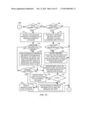 RESILIENT MESSAGING INFRASTRUCTURE diagram and image