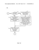 RESILIENT MESSAGING INFRASTRUCTURE diagram and image