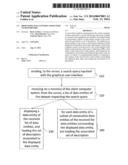 PROCESSING DATA ENTITIES ASSOCIATED TO DESCRIPTORS diagram and image