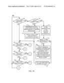 RESILIENT MESSAGING INFRASTRUCTURE diagram and image