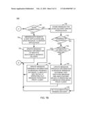 RESILIENT MESSAGING INFRASTRUCTURE diagram and image