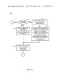 RESILIENT MESSAGING INFRASTRUCTURE diagram and image