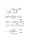 CONTEXT BASED VIRTUAL AREA CREATION diagram and image