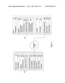 METHOD FOR IMPROVING MOBILE NETWORK PERFORMANCE VIA AD-HOC PEER-TO-PEER     REQUEST PARTITIONING diagram and image