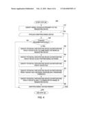 METHOD FOR IMPROVING MOBILE NETWORK PERFORMANCE VIA AD-HOC PEER-TO-PEER     REQUEST PARTITIONING diagram and image