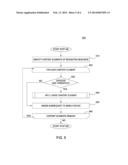 METHOD FOR IMPROVING MOBILE NETWORK PERFORMANCE VIA AD-HOC PEER-TO-PEER     REQUEST PARTITIONING diagram and image