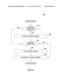 METHOD FOR IMPROVING MOBILE NETWORK PERFORMANCE VIA AD-HOC PEER-TO-PEER     REQUEST PARTITIONING diagram and image