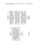 SYSTEM AND METHOD FOR EMULATING A DESIRED NETWORK CONFIGURATION IN A CLOUD     COMPUTING SYSTEM diagram and image