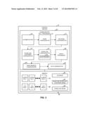 SYSTEM AND METHOD FOR TUNING A CLOUD COMPUTING SYSTEM diagram and image