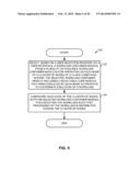 SYSTEM AND METHOD FOR TUNING A CLOUD COMPUTING SYSTEM diagram and image