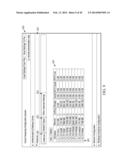 SYSTEM AND METHOD FOR TUNING A CLOUD COMPUTING SYSTEM diagram and image