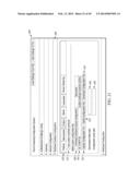 SYSTEM AND METHOD FOR TUNING A CLOUD COMPUTING SYSTEM diagram and image