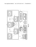 SYSTEM AND METHOD FOR TUNING A CLOUD COMPUTING SYSTEM diagram and image