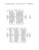 SYSTEM AND METHOD FOR TUNING A CLOUD COMPUTING SYSTEM diagram and image