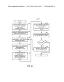 SYSTEM AND METHOD FOR TUNING A CLOUD COMPUTING SYSTEM diagram and image