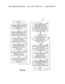 SYSTEM AND METHOD FOR TUNING A CLOUD COMPUTING SYSTEM diagram and image