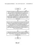 SYSTEM AND METHOD FOR TUNING A CLOUD COMPUTING SYSTEM diagram and image