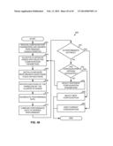 SYSTEM AND METHOD FOR TUNING A CLOUD COMPUTING SYSTEM diagram and image