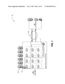 REAL-TIME COMPRESSIVE DATA COLLECTION FOR CLOUD MONITORING diagram and image