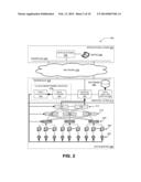 REAL-TIME COMPRESSIVE DATA COLLECTION FOR CLOUD MONITORING diagram and image