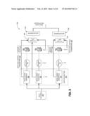 REAL-TIME COMPRESSIVE DATA COLLECTION FOR CLOUD MONITORING diagram and image