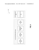 REAL-TIME COMPRESSIVE DATA COLLECTION FOR CLOUD MONITORING diagram and image