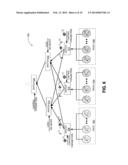 REAL-TIME COMPRESSIVE DATA COLLECTION FOR CLOUD MONITORING diagram and image