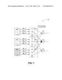 REAL-TIME COMPRESSIVE DATA COLLECTION FOR CLOUD MONITORING diagram and image